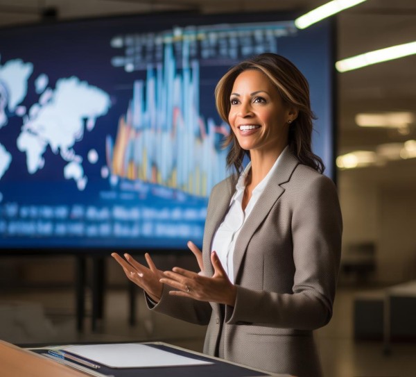 商贸部新闻发言人,传递商业信息,推动合作的桥梁 商贸部新闻发言人,传递商业信息,推动合作的桥梁