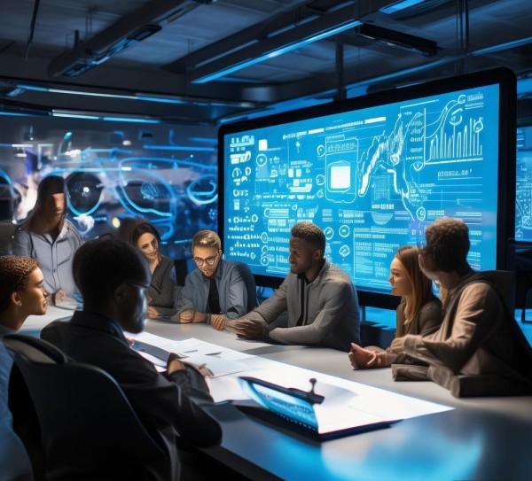 跨境电商贸易解读——我的观点与分析