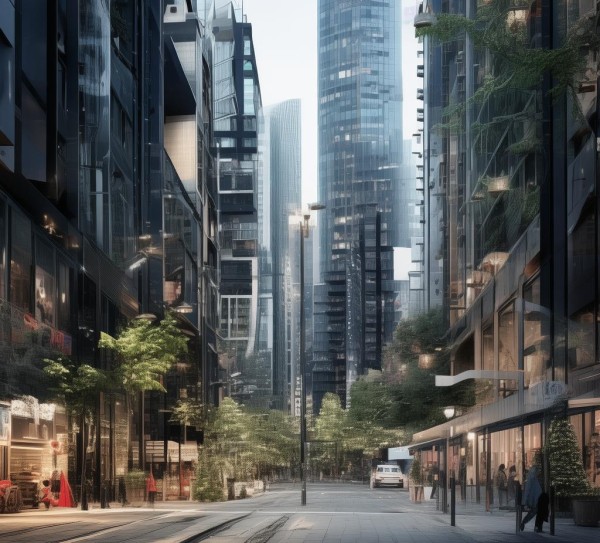 商贸山服务站，致力于为民众提供全方位服务，同时助力经济发展。