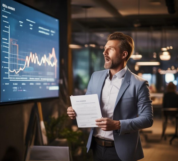 项目经理成功注册商贸公司的目的