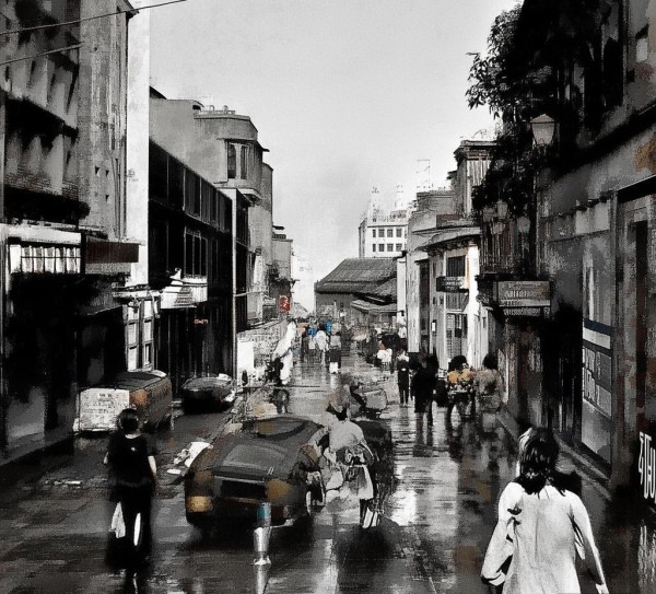 邹平商贸最新火灾最新情况