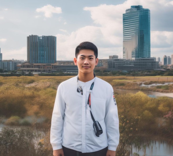 游子吟品质生活,呼市旅游商贸职业学校之选择 游子吟品质生活,呼市旅游商贸职业学校之选择