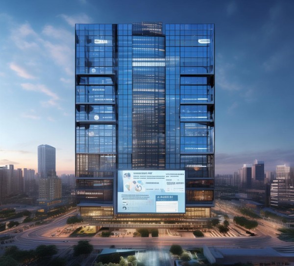 latest news and ysis on annhe yang mall latest news and ysis on annhe yang mall