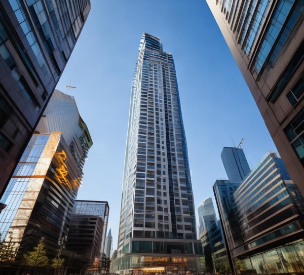 必inant快递柜,商贸城必inant 必inant快递柜,商贸城必inant