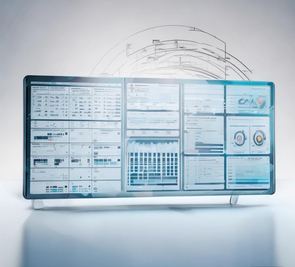 商贸公司考核项目表格，精准管理与高效运转的高效解决方案