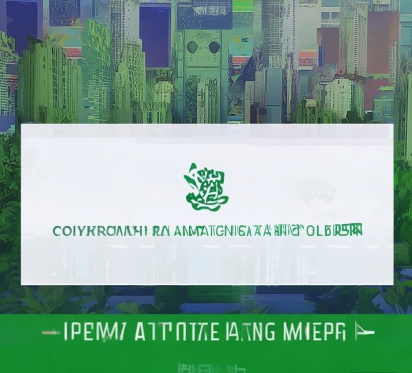 榕园商贸项目招标公告网,助力商业发展,带来新希望 榕园商贸项目招标公告网,助力商业发展,带来新希望
