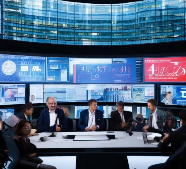 新昌商贸新闻深度解析 新昌商贸新闻深度解析