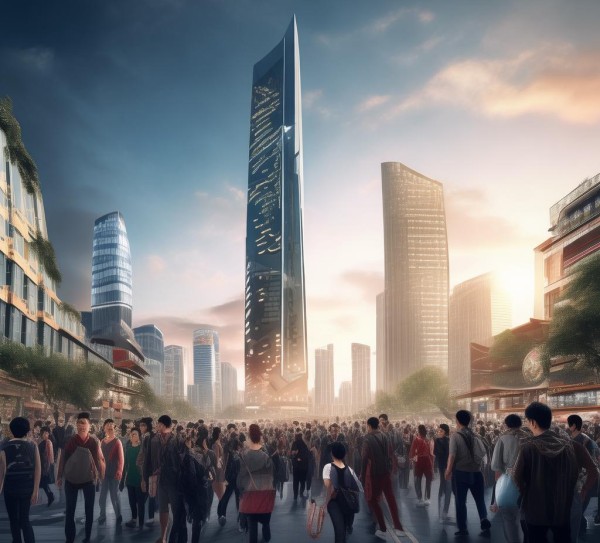 promising机遇与挑战重重,泰州国际商贸城正以创新和效率为驱动,成为城市经济发展的新引擎。 promising机遇与挑战重重,泰州国际商贸城正以创新和效率为驱动,成为城市经济发展的新引擎。