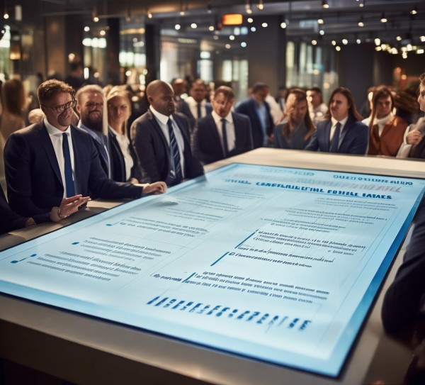 商贸慰问新闻稿撰写要点解析 商贸慰问新闻稿撰写要点解析