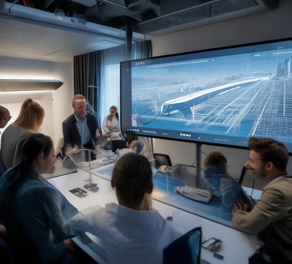 长沙商贸客舱服务心理研究，空间与心理的互动研究