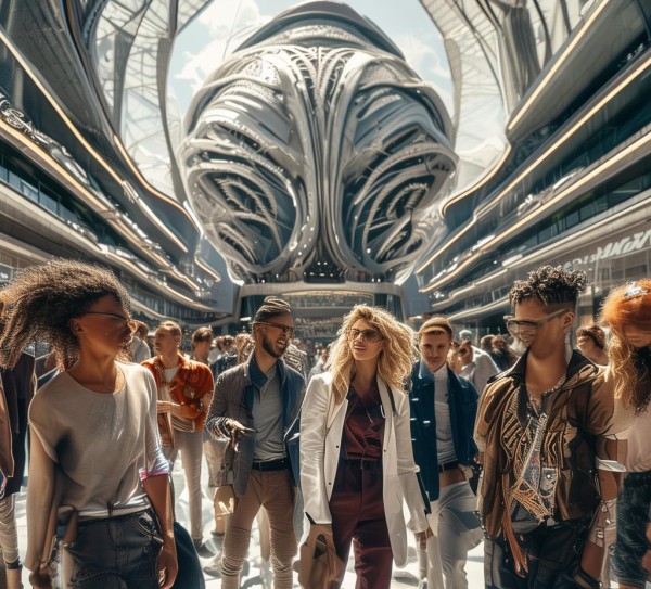 九海商贸,新贵必享无限活力 九海商贸,新贵必享无限活力