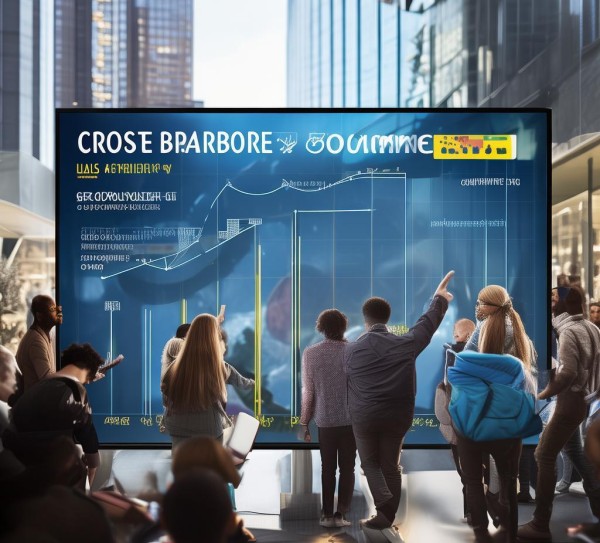 跨境电商贸易，机遇与挑战最新新闻