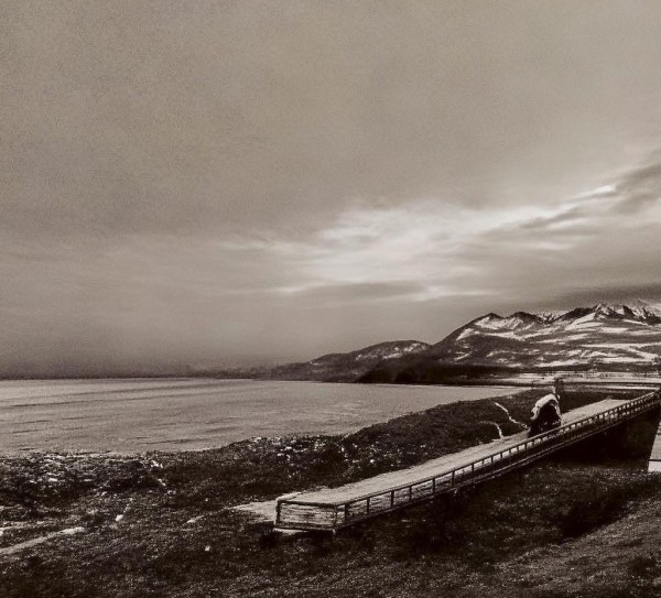 华东商贸城新房装修,品质与创新的高端生活,现代与传统完美结合 华东商贸城新房装修,品质与创新的高端生活,现代与传统完美结合