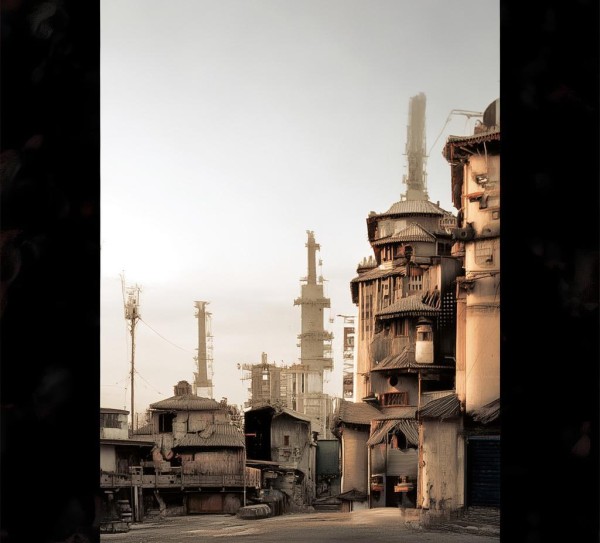 商贸领域燃气安全典型事故案例分析——数据驱动的预防与应对策略