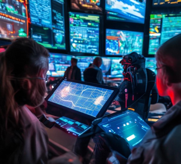 德州商贸城偷手机案,数字经济时代的谨慎与智慧应对方案 德州商贸城偷手机案,数字经济时代的谨慎与智慧应对方案