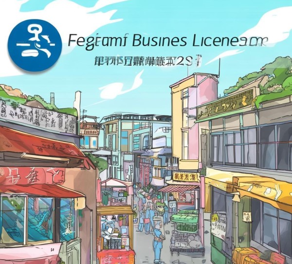 凤翔商贸执照相关案例,探索商贸行业的规范化发展 凤翔商贸执照相关案例,探索商贸行业的规范化发展