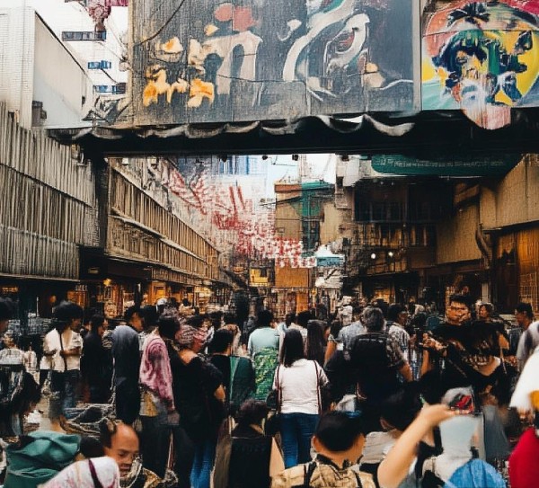 经济复苏,民生保障,助力石家庄商贸服务复工 经济复苏,民生保障,助力石家庄商贸服务复工