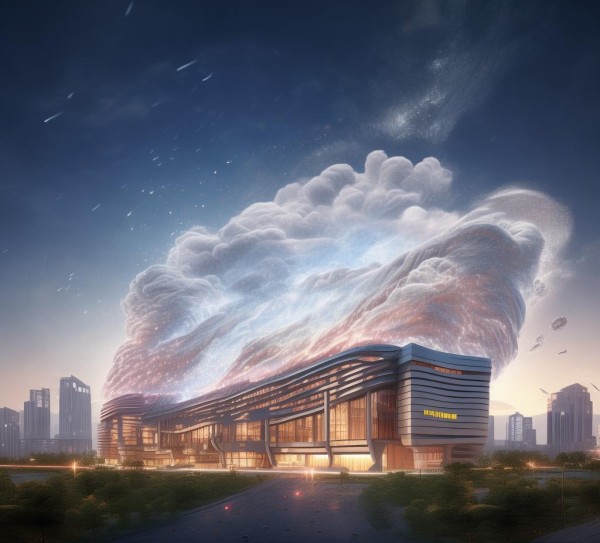 榆林重点工程祥云商贸砖厂，投资前景广阔，未来机遇无限！