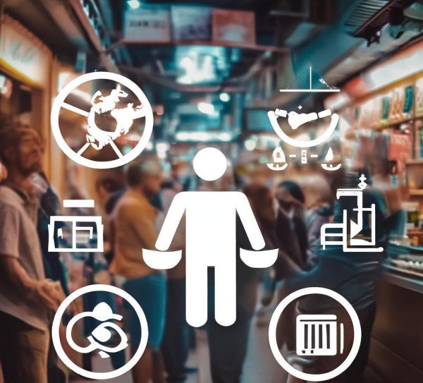 商贸服务主体的定义与作用解析 商贸服务主体的定义与作用解析