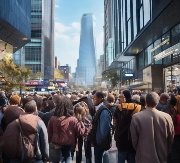 西北商贸中心今日新闻,开启新图景,携手共筑未来 西北商贸中心今日新闻,开启新图景,携手共筑未来