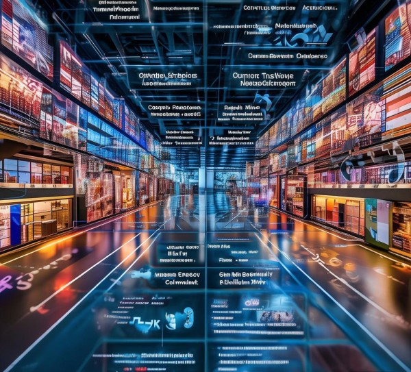 电商贸易项目名称大全涵盖市场推广、数据分析、物流配送、营销策略、供应链管理、客户服务、客户关系管理、知识产权保护、知识产权管理、知识产权战略、知识产权法律、知识产权合规等多个方面。