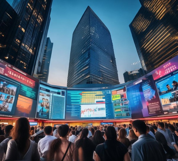 龙津商贸大厦,新闻最新动态解析 | 新闻热点解读 龙津商贸大厦,新闻最新动态解析 | 新闻热点解读