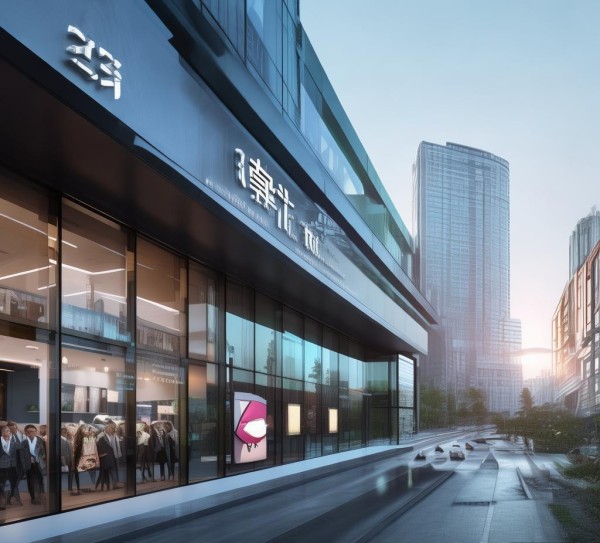 上海吉砜商贸成立于25年,推出最新产品,拓展市场新领域。 上海吉砜商贸成立于25年,推出最新产品,拓展市场新领域。