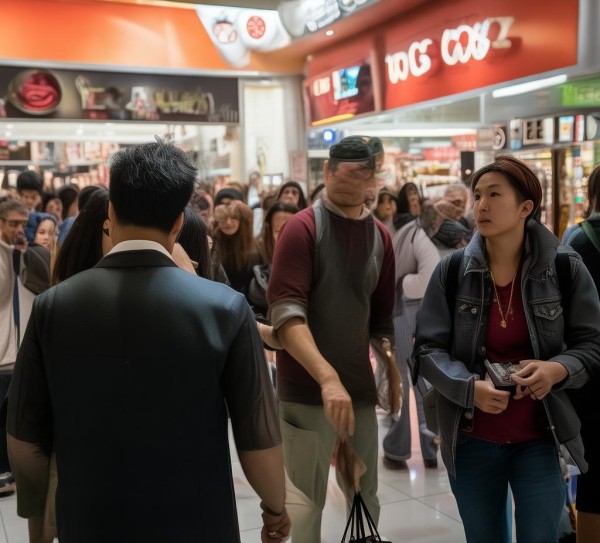 德州商贸城偷手机,小心不要被偷到 德州商贸城偷手机,小心不要被偷到