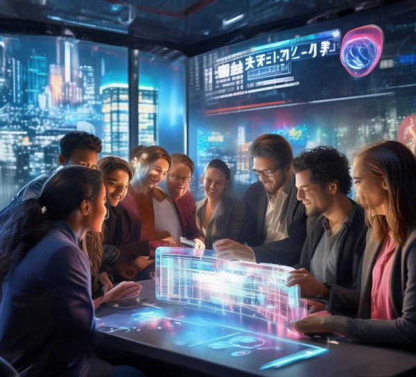 南银商贸有限公司,探索商业创新的新机遇 南银商贸有限公司,探索商业创新的新机遇