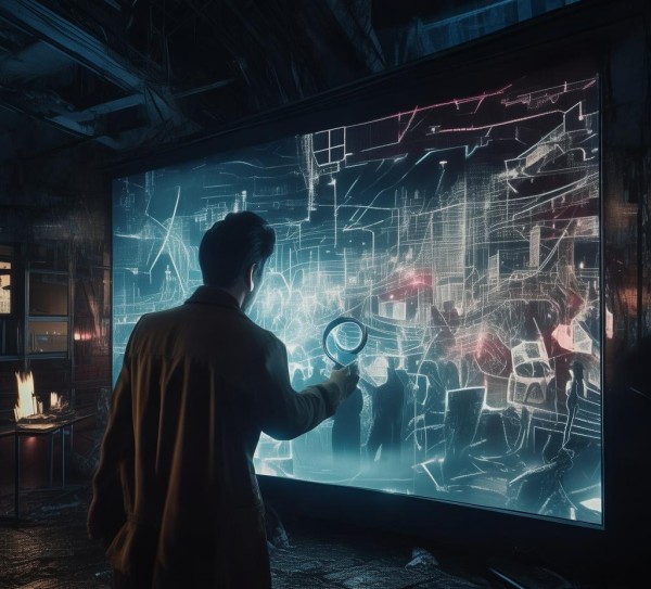 揭秘投资商贸城骗局背后的真相，一文道破投资陷阱