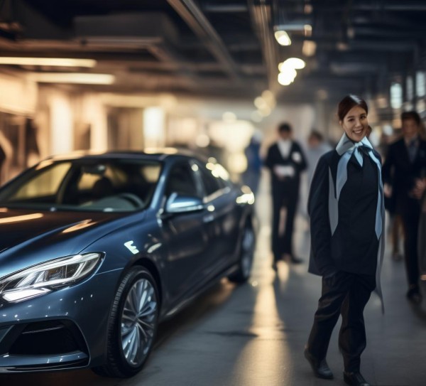 安全可靠的汽车服务,立即选择森宇商贸,提供专业可靠的服务。 安全可靠的汽车服务,立即选择森宇商贸,提供专业可靠的服务。