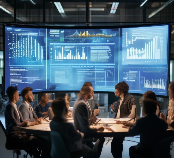 Case Study: From Prevention to Improvement in Detecting and Mitigating Fraud in the Financial Industry – A Case Study of成都易通商贸 Case Study: From Prevention to Improvement in Detecting and Mitigating Fraud in the Financial Industry – A Case Study of成都易通商贸