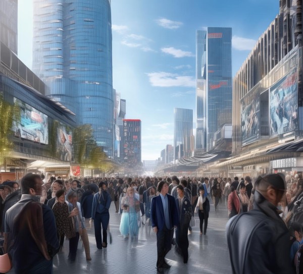 灵璧皖北商贸城,数字经济时代新机遇,特域经济、经济融合、数字化转型 灵璧皖北商贸城,数字经济时代新机遇,特域经济、经济融合、数字化转型