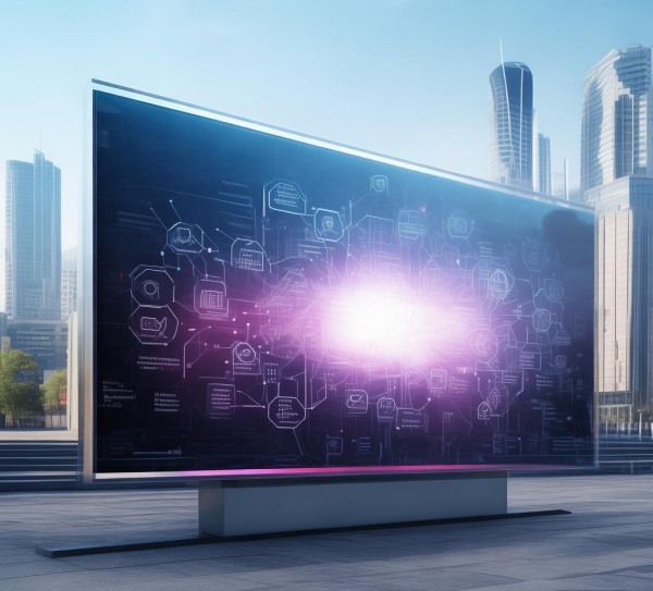 解析现代商贸重点项目名称，推动高质量发展的重要力量