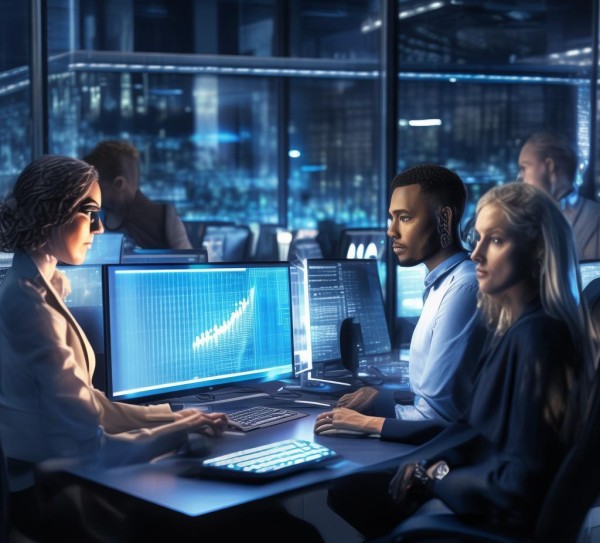 高效、专业、权威、可信、未来 高效、专业、权威、可信、未来