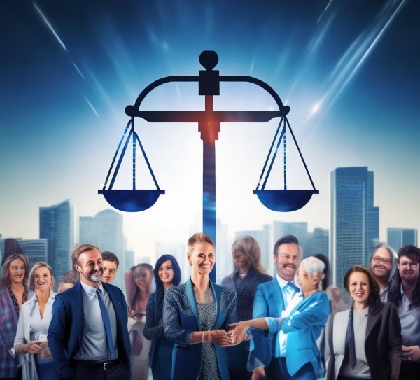 让客户真正实现交易价值 让客户真正实现交易价值