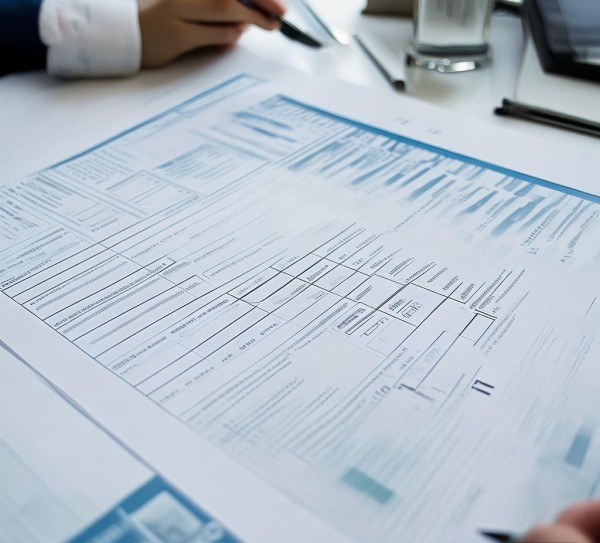 服务评价表格及其应用 服务评价表格及其应用