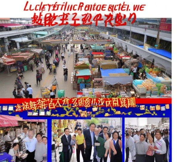 深化经济体制改革，推动商贸经济高质量发展—河北省供销商贸新闻