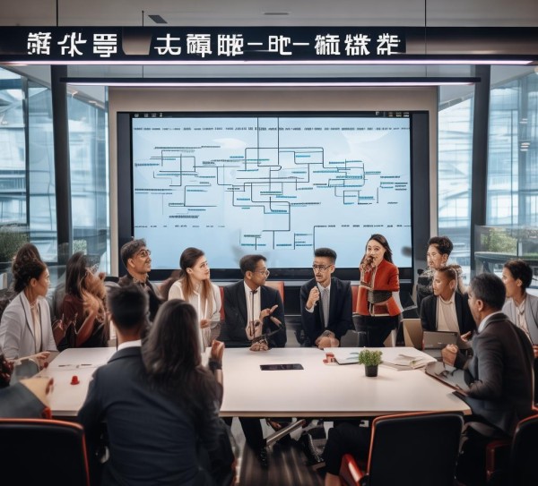 商贸行业执法案例分析,从Which to Choose? 商贸行业执法案例分析,从Which to Choose?