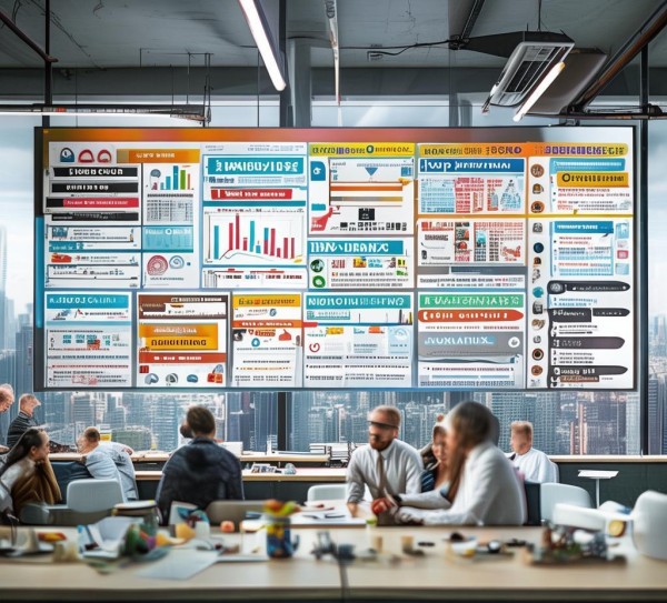 商贸公司涵盖的项目清单，商业服务公司全面清单