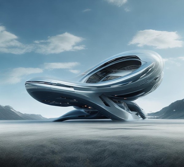 强深商贸冷链物流项目作为全球领先的冷链物流技术应用项目,其战略地位和创新价值使其在冷链物流领域具有重要地位。项目通过引入智能化、绿色化和高效化的技术手段,显著提升了低温处理能力,为全球冷链物流行业树立了标杆。此外,项目还注重可持续发展,为行业推动绿色转型提供了参考。 强深商贸冷链物流项目作为全球领先的冷链物流技术应用项目,其战略地位和创新价值使其在冷链物流领域具有重要地位。项目通过引入智能化、绿色化和高效化的技术手段,显著提升了低温处理能力,为全球冷链物流行业树立了标杆。此外,项目还注重可持续发展,为行业推动绿色转型提供了参考。