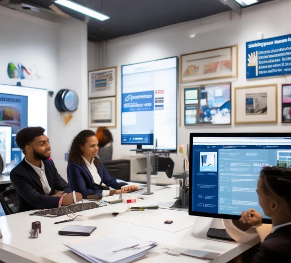 附近商贸执照代办服务，让您的商贸更高效