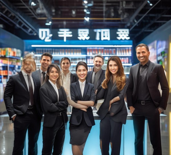 鑫昌源商贸服务专业可靠，值得信赖之源。