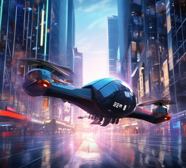 助力电商，引领未来—贺峰商贸配送服务助力电商发展