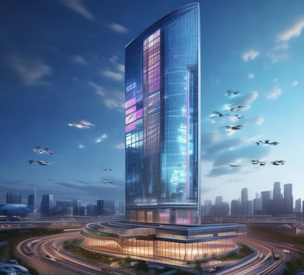 威远商贸全球贸易枢纽 威远商贸全球贸易枢纽