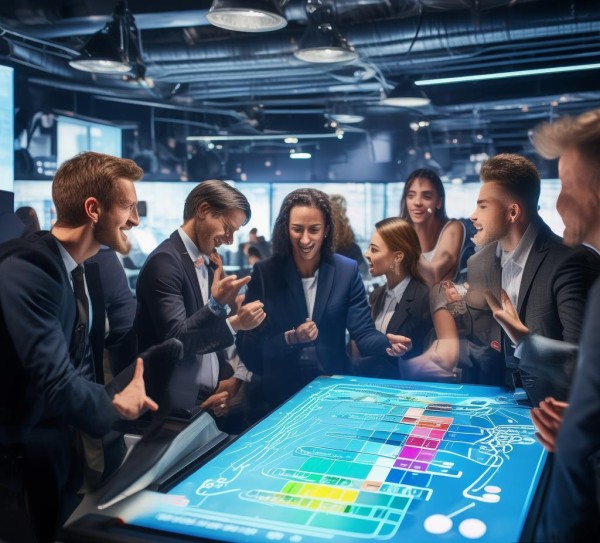 商贸服务层级分类标准解析 商贸服务层级分类标准解析