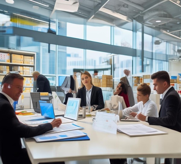 商贸服务通常归商务部门。具体来说,商务部门负责整个商业活动,包括商贸服务。如果您需要更详细的分类,可以参考以下几种情况,,商务部门,通常负责整个商业活动,包括物流、运输、贸易和供应链管理。,国际商务部门,如果涉及跨国业务或全球供应链管理,可能需要跨部门管理和指导。,零售部门,如果商贸服务是指零售贸易,可能属于零售部门。,物流部门,如果商贸服务涉及物流配送,可能属于物流部门。,您可以根据具体业务情况选择对应的部门。 商贸服务通常归商务部门。具体来说,商务部门负责整个商业活动,包括商贸服务。如果您需要更详细的分类,可以参考以下几种情况,,商务部门,通常负责整个商业活动,包括物流、运输、贸易和供应链管理。,国际商务部门,如果涉及跨国业务或全球供应链管理,可能需要跨部门管理和指导。,零售部门,如果商贸服务是指零售贸易,可能属于零售部门。,物流部门,如果商贸服务涉及物流配送,可能属于物流部门。,您可以根据具体业务情况选择对应的部门。