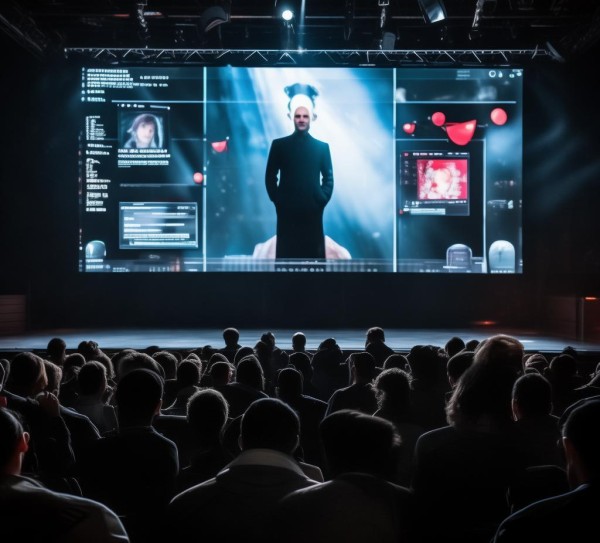 震惊的视频直播案例,揭示背后的诈骗陷阱 震惊的视频直播案例,揭示背后的诈骗陷阱