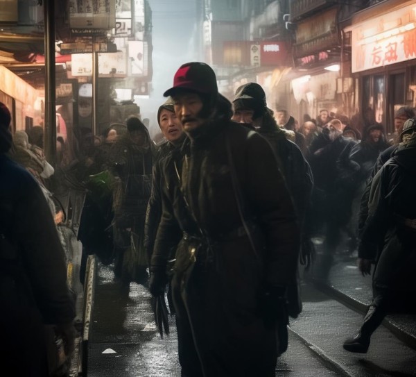 新疆边疆商贸城发生抢劫事件, worst,警示社会,提醒政府。 新疆边疆商贸城发生抢劫事件, worst,警示社会,提醒政府。