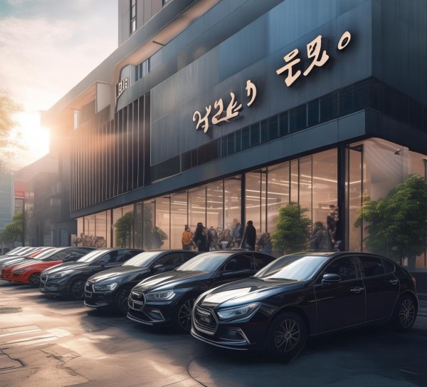 晓芹商贸汽车服务，卓越价值